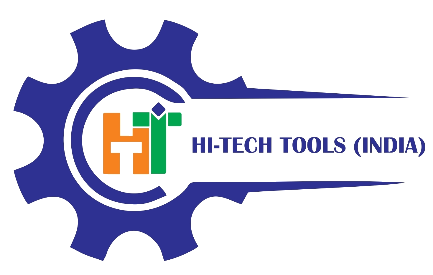 Hi-Tech Tools India